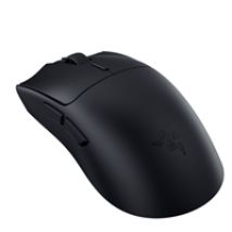 Viper V3 HyperSpeed, langaton pelihiiri, 30 000 DPI, musta