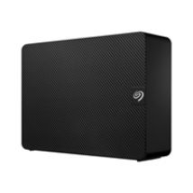 4TB Expansion Desktop Hard Drive, ulkoinen kiintolevy, USB 3.0, musta