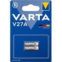 V27A -paristo, 2kpl