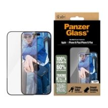 Panssarilasi, Apple iPhone 16 Plus/15 Plus