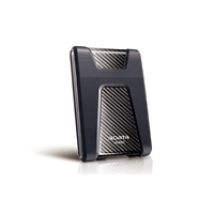 1TB DashDrive Durable HD650, 2.5" ulkoinen kiintolevy, USB 3.0