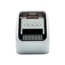 QL-800 etikettitulostin