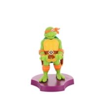 HOLDEM - TMNT MICHAELANGELO -teline