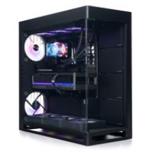 Astral 5080, pelitietokone