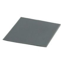 lämpötyyny Ultra 5W/mk 30x30x0,5mm (1kpl)