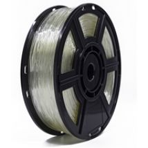 PA Nylon 3D Filament -tulostuslanka, 1,75mm, 1kg, Nature