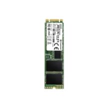 256GB M.2 SSD 830S, M.2 SSD-levy, SATA III, 530/400 MB/s