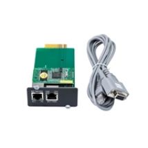 Winpower SNMP Card PowerValue