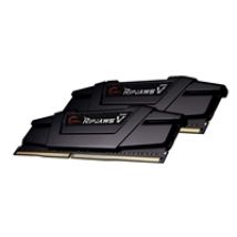 16GB (2x8GB), Ripjaws V, DDR4 3200MHz, CL16