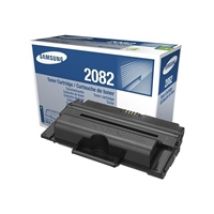 Värikasetti, Mlt-d2082s/els Musta