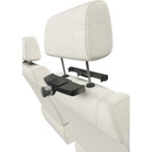 TMS 1020 Tablet Car Pack