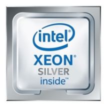 Xeon Silver 4114, LGA3647, 2.2GHz, 13.75MB, Boxed