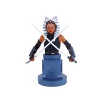 Ahsoka Tano (Mandalorian) -teline peliohjaimelle tai puhelimelle