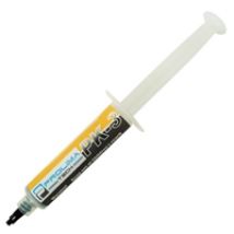 PK-3 Nano Aluminium Thermal Compound lämpötahna, 30g