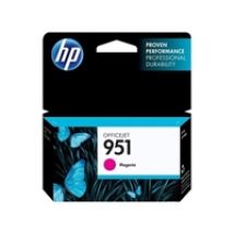 951 Officejet, Purppura, Mustepatruuna