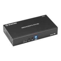 MediaCento IPX HD HDMI over IP Extender, lähetin