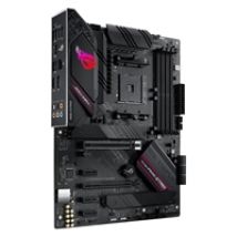 ROG STRIX B550-F GAMING, ATX-emolevy