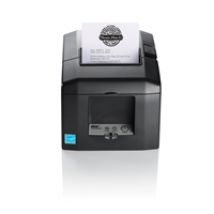 Termokuittitulostin TSP654II Airprint