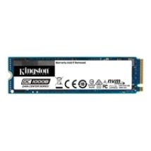 480GB Data Center DC1000B NVMe SSD -levy, M.2 2280, 3D TLC, 3200/565 MB/s