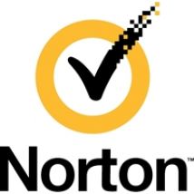 Norton 360 Deluxe, 1 käyttäjä / 5 laitetta, 50GB, 1 vuosi, FI