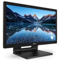 22" 10 point touch Monitor 1920 x 1080