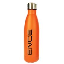 Thermos Bottle 500 Ml Orange (Poistotuote! Norm. 24,90€)