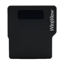 WireView GPU, 1 x 12VHPWR - Normal