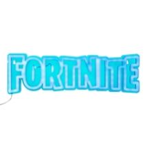 Fortnite LED Neon Light -valo