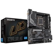 Z790 UD AX, ATX-emolevy