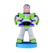 Buzz Lightyear -teline peliohjaimelle tai puhelimelle