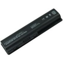 Kannettavan tietokoneen tarvikeakku, 10.8V, 8800mAh