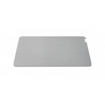 Pro Glide - Medium -hiirimatto, harmaa