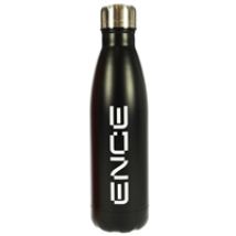 Thermos Bottle 500 ml Black (Poistotuote! Norm. 24,90€)