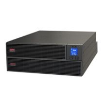 Easy UPS SVR Online, 3000VA