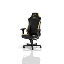 HERO Gaming Chair - The Elder Scrolls Online Special Edition, keinonahkaverhoiltu pelituoli