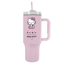 Quart Cup, Hello Kitty 1200ml