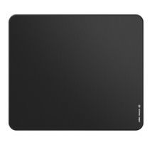 ParaGlide Mouse Pad XL (Medium Speed) -pelihiirimatto, musta