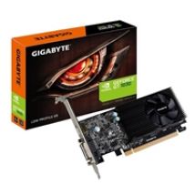 GeForce GT 1030 -näytönohjain, 2GB GDDR5