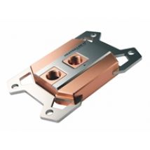 HEATKILLER IV Pro (AMD) - Pure Copper -vesiblokki