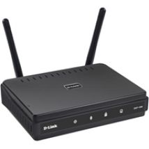 Wireless N tukiasema langattomaan verkkoon, 802.11n/b/g
