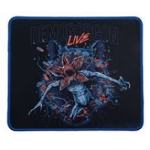 Stranger Things Mousepad - Demogorgon