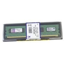 8GB (1 x 8GB), DDR3 1600MHz, CL11, 1.5V