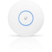 UAP AC LR Wireless Access Point, 802.11ac, MIMO