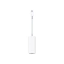 Thunderbolt 3 (USB-C) - Thunderbolt 2 -sovitin