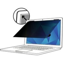 Tietosuojakalvo 17" kannettavan laajakuvanäytölle Comply 16:10