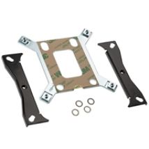 Mounting Kit - LGA 1700