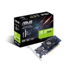 GeForce GT 1030 -näytönohjain, 2GB GDDR5