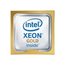 Xeon Gold 6138, LGA3647, 2.00 GHz, 27.5 MB, Boxed