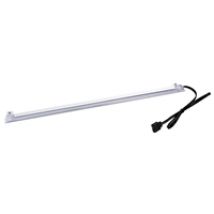 Q58-2W LED Strip Kit -valonauhasarja, valkoinen