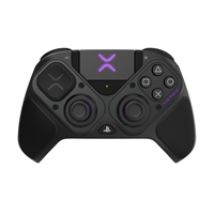 Victrix Pro BFG -ohjain, PS5/PS4/PC, musta